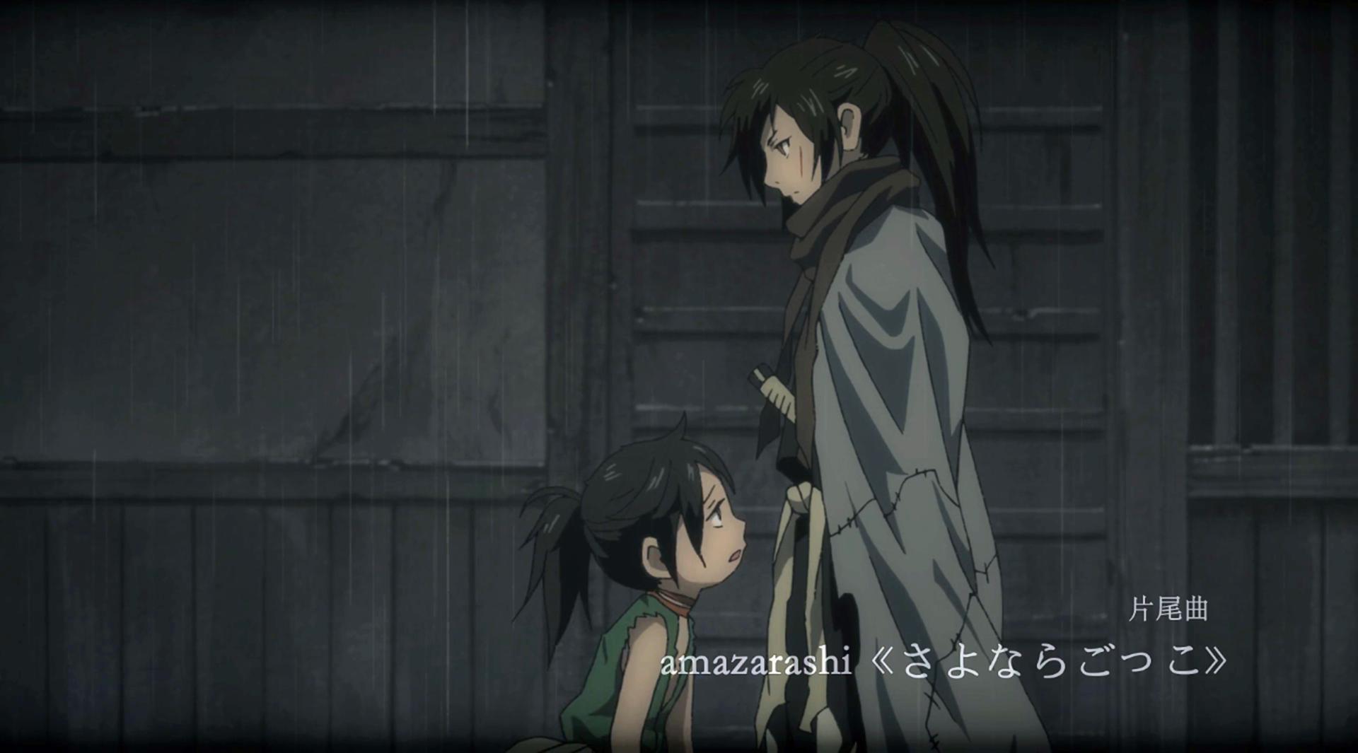 2019年新番动漫预告,2019年7月动漫新番推荐