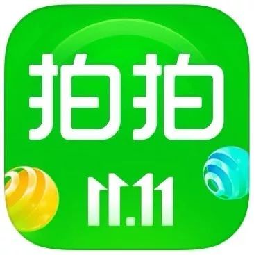 闲鱼卖二手货会被骗吗,闲鱼上卖二手物品骗子多吗