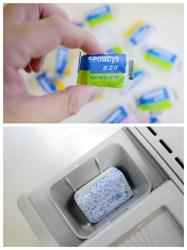 最全的家居清洁小妙招居家必收藏,家居清洁视频教程之卧室清洁