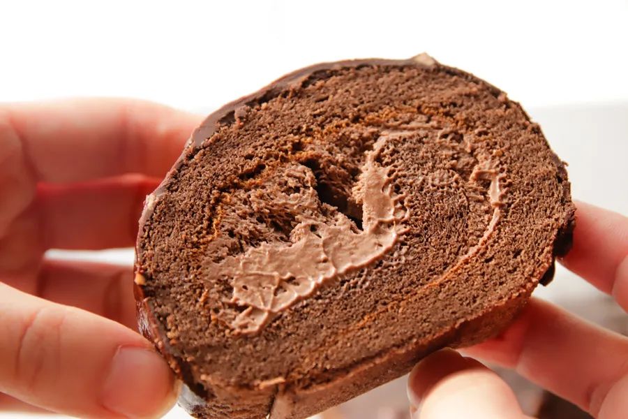 最近火爆网红蛋糕推荐,网红蛋糕14种任你挑选