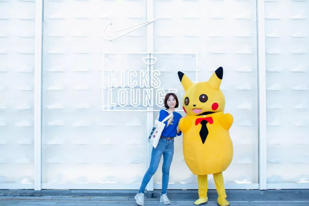 海口万象城呷哺呷哺,喜茶呷哺呷哺