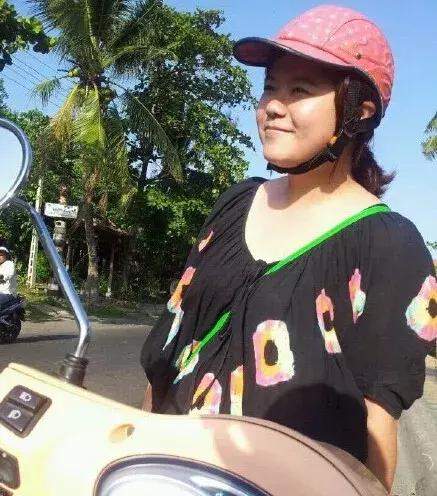 得了白血病会掉发吗,慢粒白血病会引起癌症吗