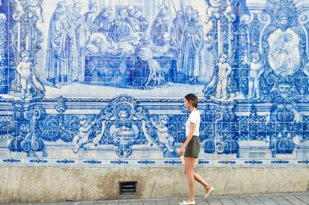 十大最浪漫城市,欧洲最浪漫的小镇排名