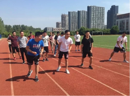 大学生国家体测不及格会怎么样,大学体测最新政策