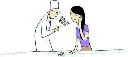 体检检查出来甲状腺结节怎么办,公司体检甲状腺结节有影响吗