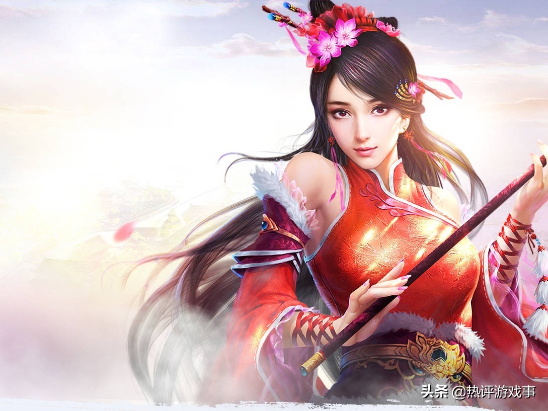 真正的九阴真经全文,为什么九阴真经这么好玩