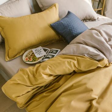 每日好价｜89元耐克短袖，223元Vans板鞋