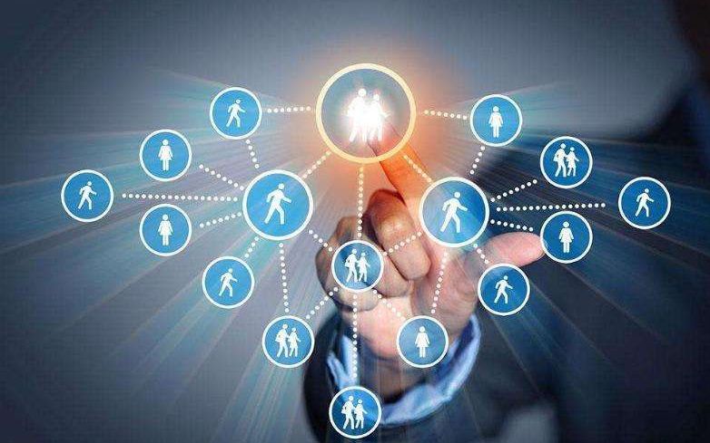 茶行业未来发展的机遇在哪里,今年茶行业能赚钱吗