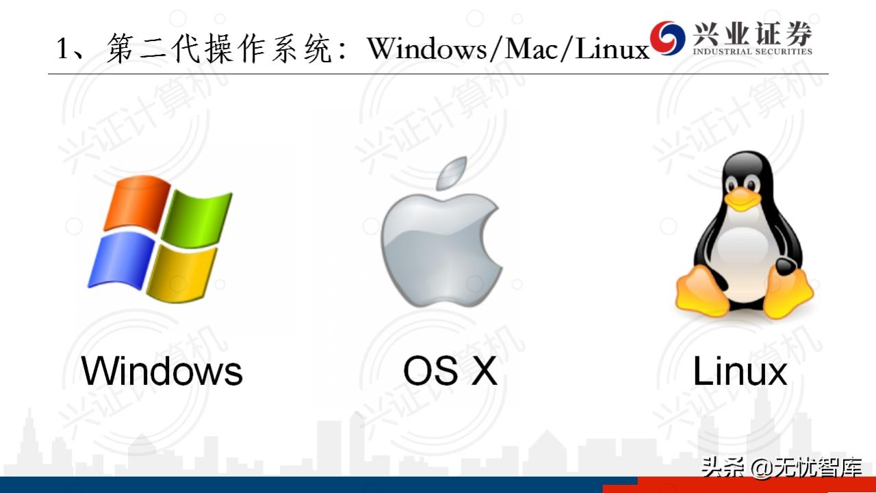 华为鸿蒙操作系统全景结构总结,华为鸿蒙操作系统harmonyos2体验
