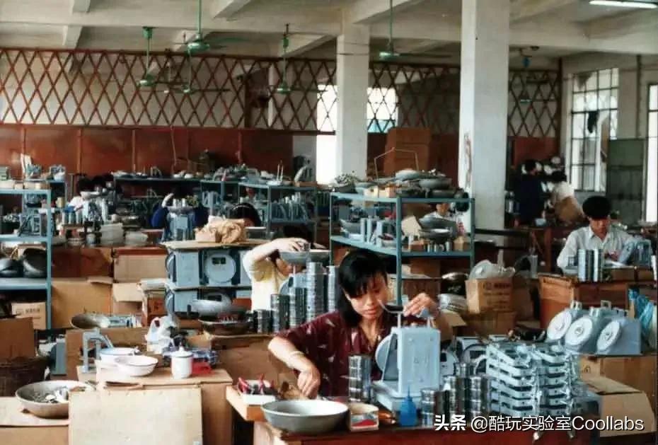 别再打扰全红婵了,这个拿下第39枚“金牌”的县城更值得追捧