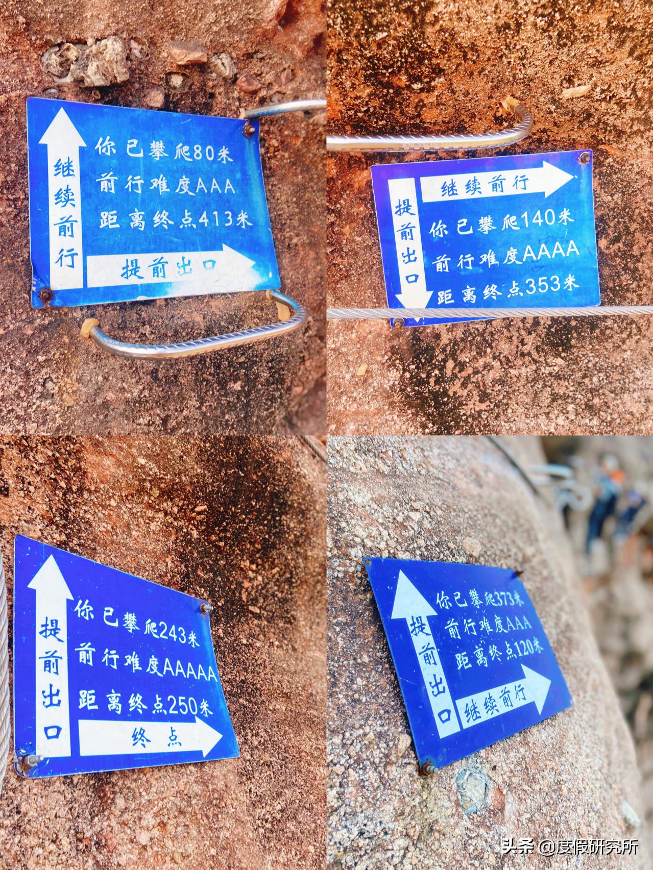 端午节适合去哪里玩广州,端午广州旅游的地方