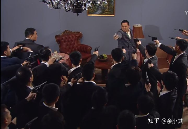 威能tecpro壁挂炉使用方法,威能壁挂炉tecpro和林内