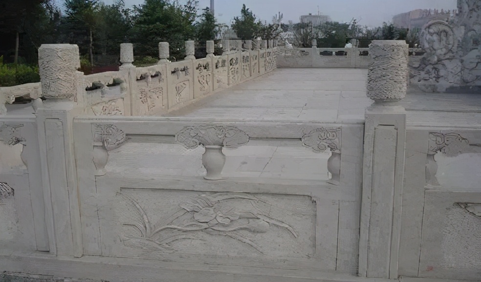 石材材料大全,石材材料成分