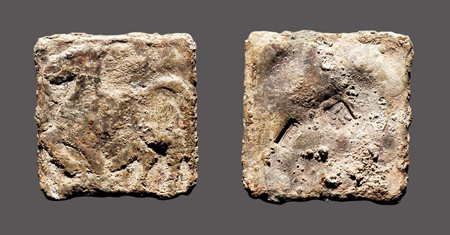 汉武帝把铸币权收归中央有何影响,汉武帝为什么会将铸币权收归中央