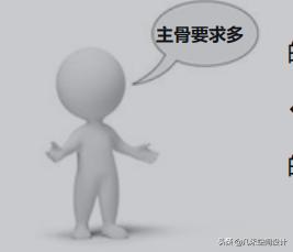 半轻钢龙骨吊顶施工工艺展示,轻钢龙骨吊顶尺寸讲解施工视频