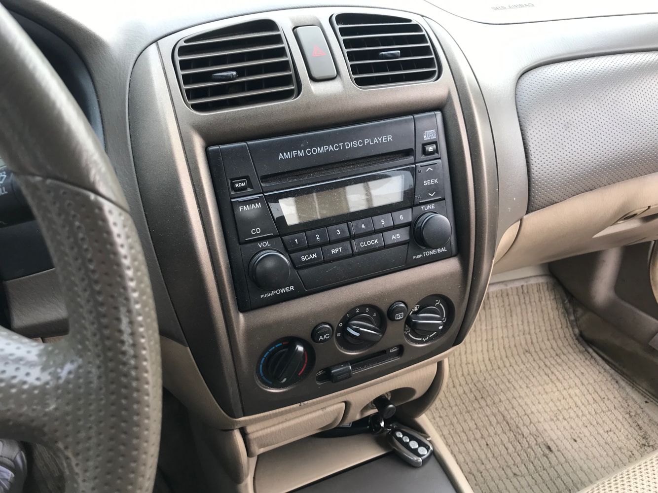 曾经的神车桑塔纳月销仅1辆,曾经的经典神车