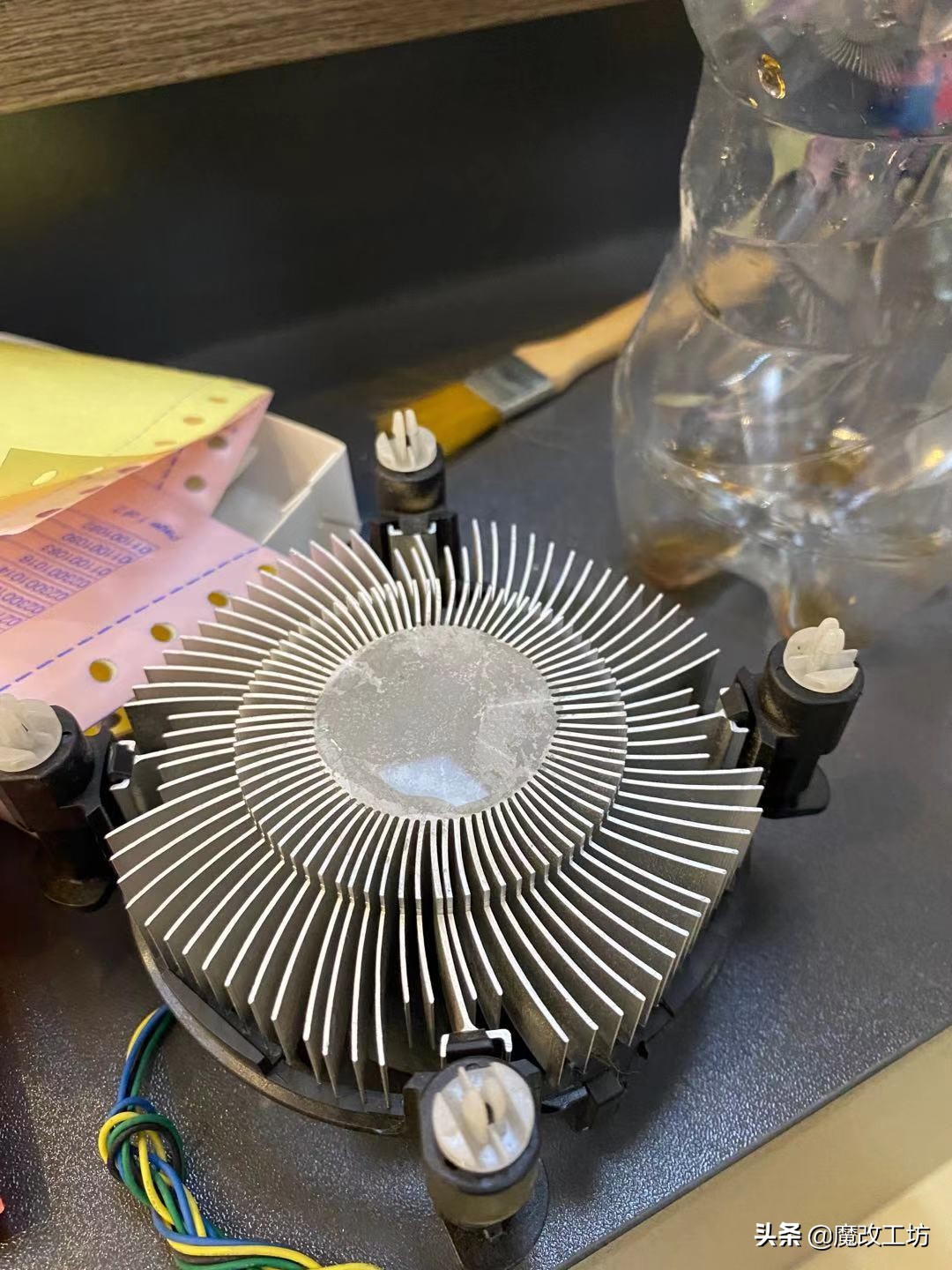 假的金士顿内存和真的差距,金士顿真假笔记本内存区别