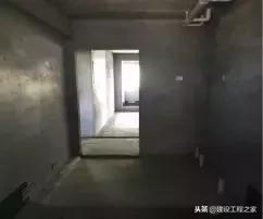 最牛主图指标源码,样板图片大全大图