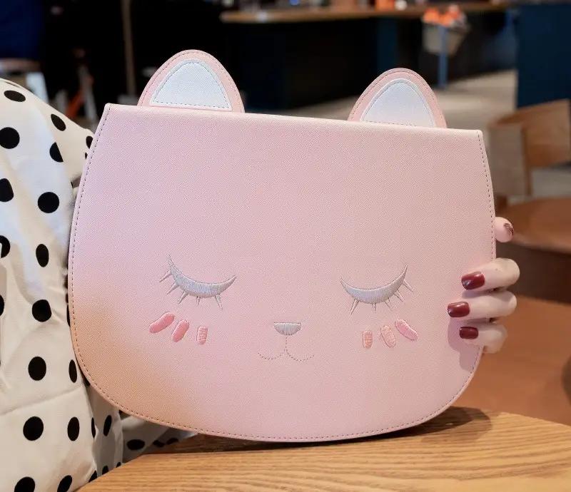 华为m6平板保护套2560*1600,华为m6保护套