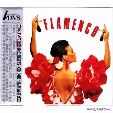 aurendera20娣卞害璇勬祴,aurendera10鍥藉鍞环