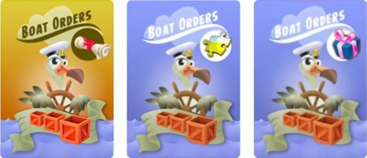 卡通农场里的扩建许可是什么,卡通农场扩建许可是干什么用的