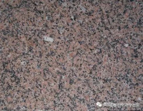 花岗岩中国红花岗岩,中国红花岗岩图片大全