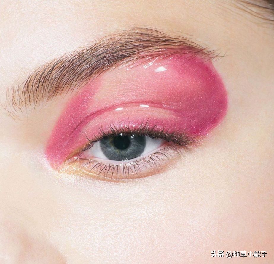 日韩有哪些纯天然的护肤品,韩国女生真正必用的品牌