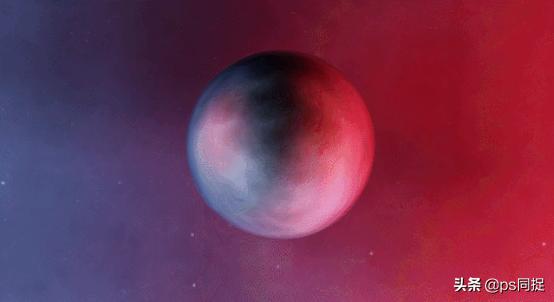 创意性设计灵感网站推荐,公认最实用且免费的5个设计网站