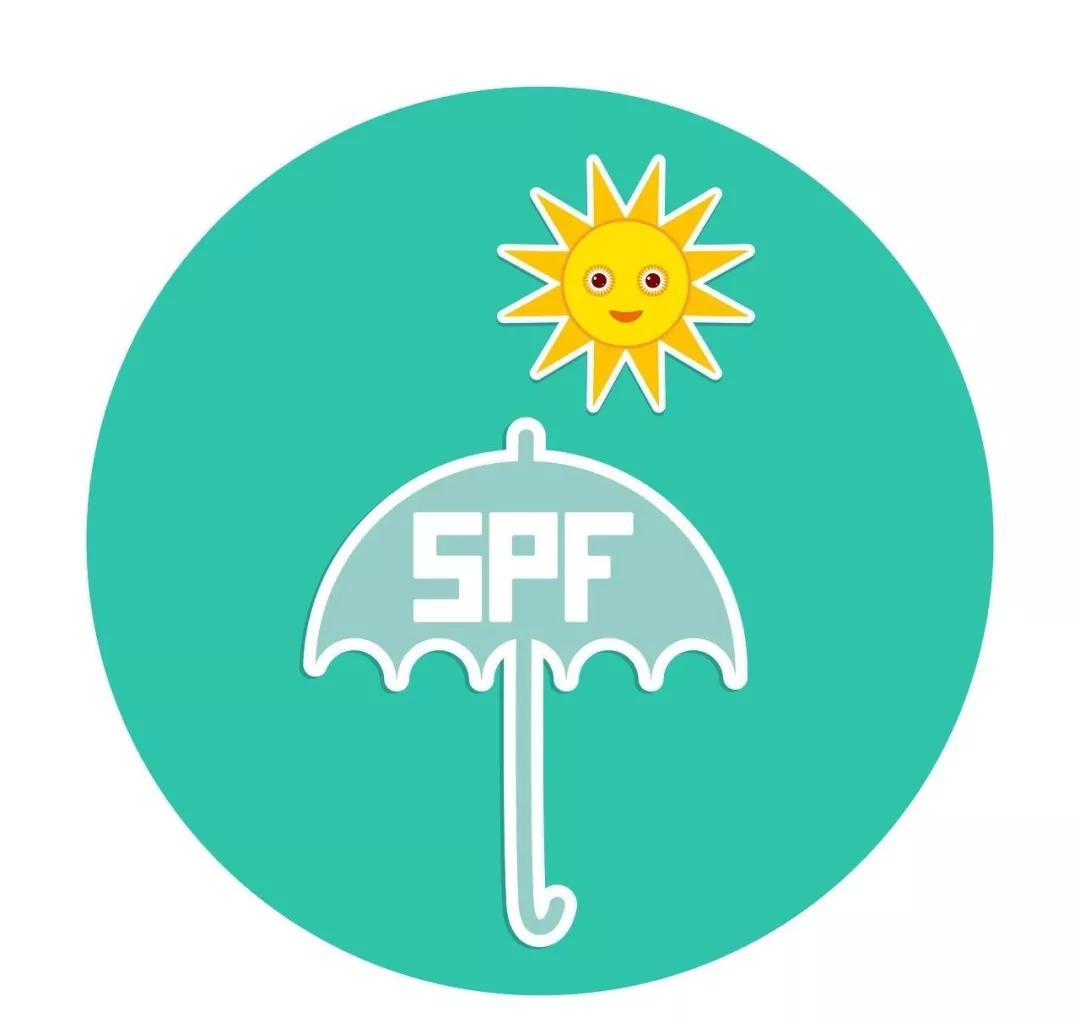 17个简单补救措施轻松摆脱眼袋,怎样预防和祛眼袋