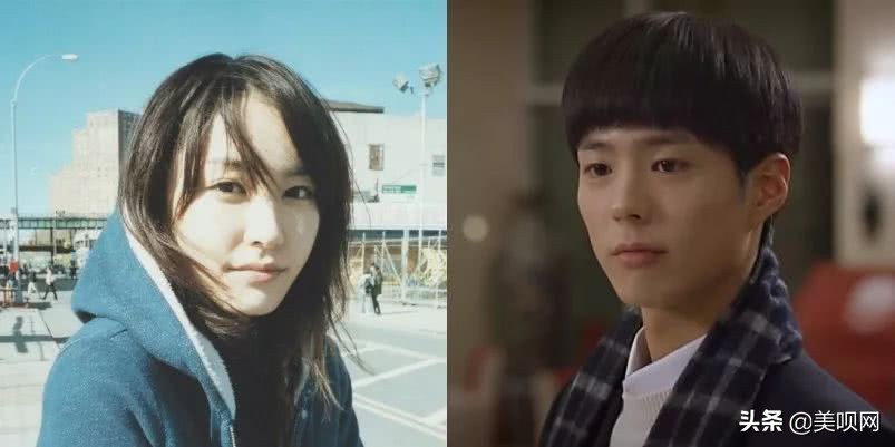 朴宝剑最新片段,朴宝剑精彩集锦