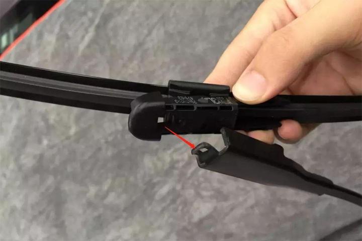 最省钱的保养方法一学就会,有用的日常保养项目