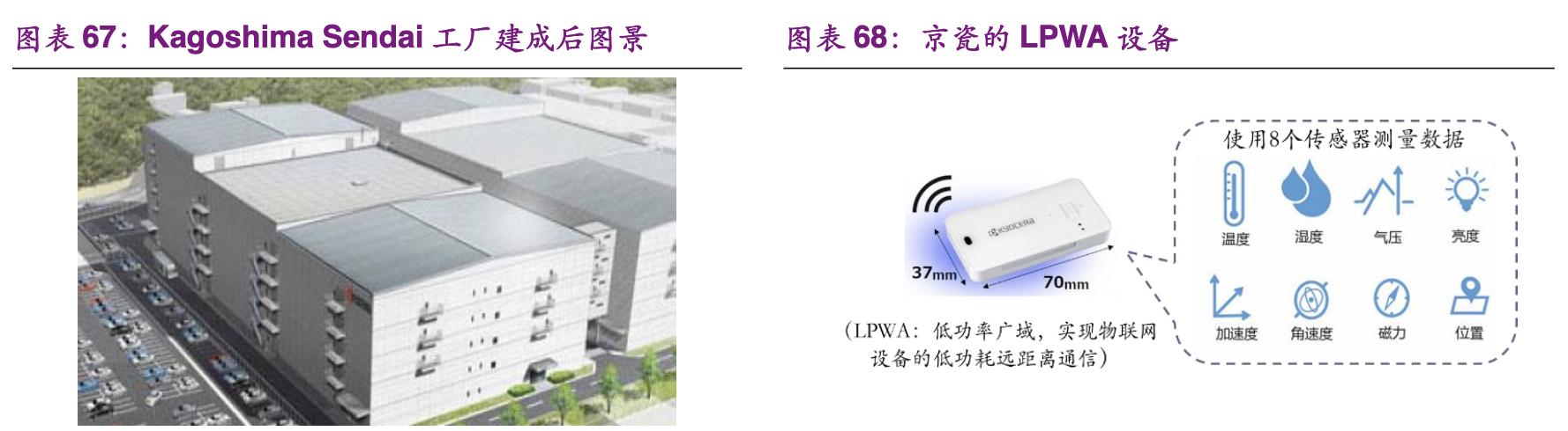 浜摲闆嗗洟鐢靛瓙闄剁摲,浜摲鐢靛瓙闄剁摲