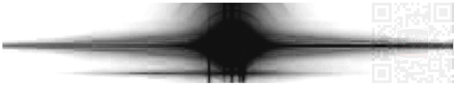 淳化县重点项目建设观摩,咸阳淳化重点项目