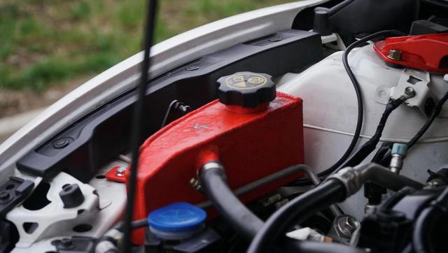 阿特兹改装机械增压,阿特兹2.5改装全段声浪