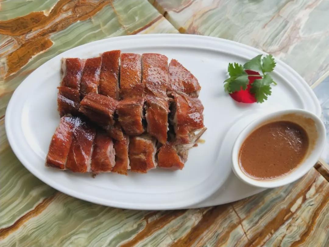 邵阳至南宁高铁时刻表,邵阳到南宁高铁时刻表