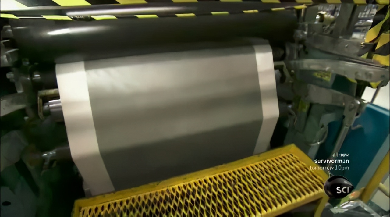 中国碳纤维的逆袭,中国碳纤维市场