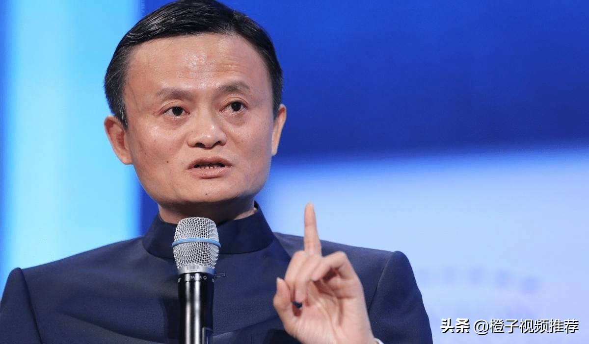 用支付宝借钱的坏处,用支付宝借出去的钱不还怎么办