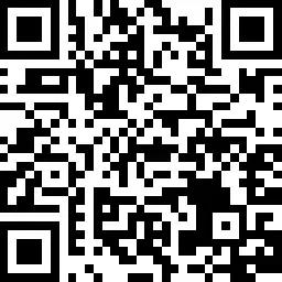 鎽婂紑浣犵殑鎺屽績娣卞害瑙f瀽,鎽婂紑浣犵殑鎺屽績