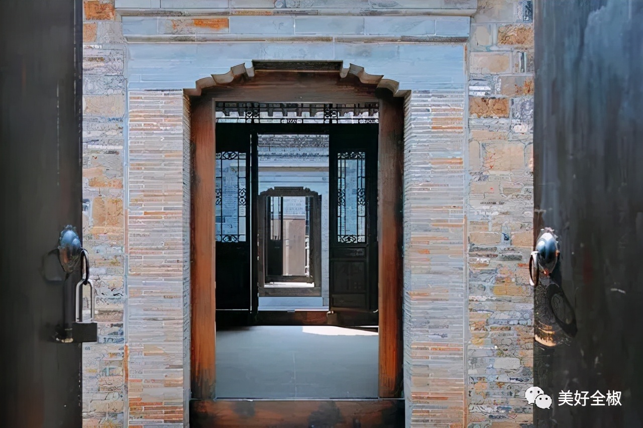 @全椒人，9月24日，我们一起出发！