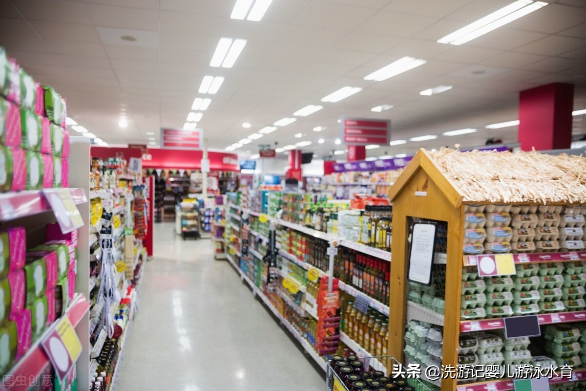 加盟婴儿游泳馆创业,郑州婴儿游泳馆加盟排行