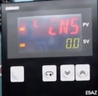 欧姆龙e5ez温控仪接线图,欧姆龙e5ez-r3t温控器说明书