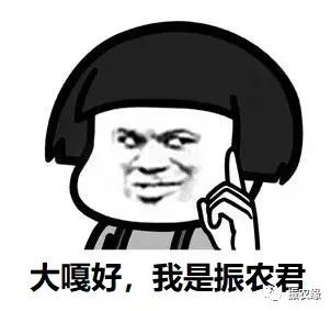 拼多多铁观音靠谱吗,拼多多铁观音茶叶为什么那么便宜