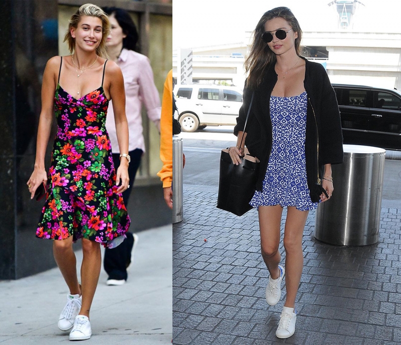 永远不过时经典款鞋,shoes好看的鞋子