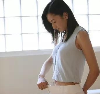 造成产后肥胖的案例,宝妈产后肥胖