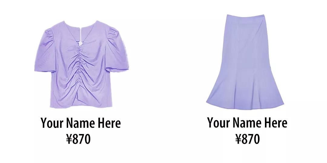 韩剧女主穿搭秋冬大衣,韩剧早期女主穿搭