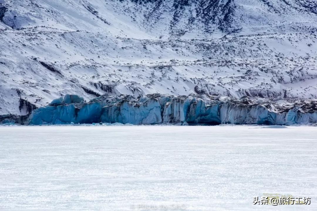 西藏昌都最好玩的是哪个景点,昌都必去十大景点排名