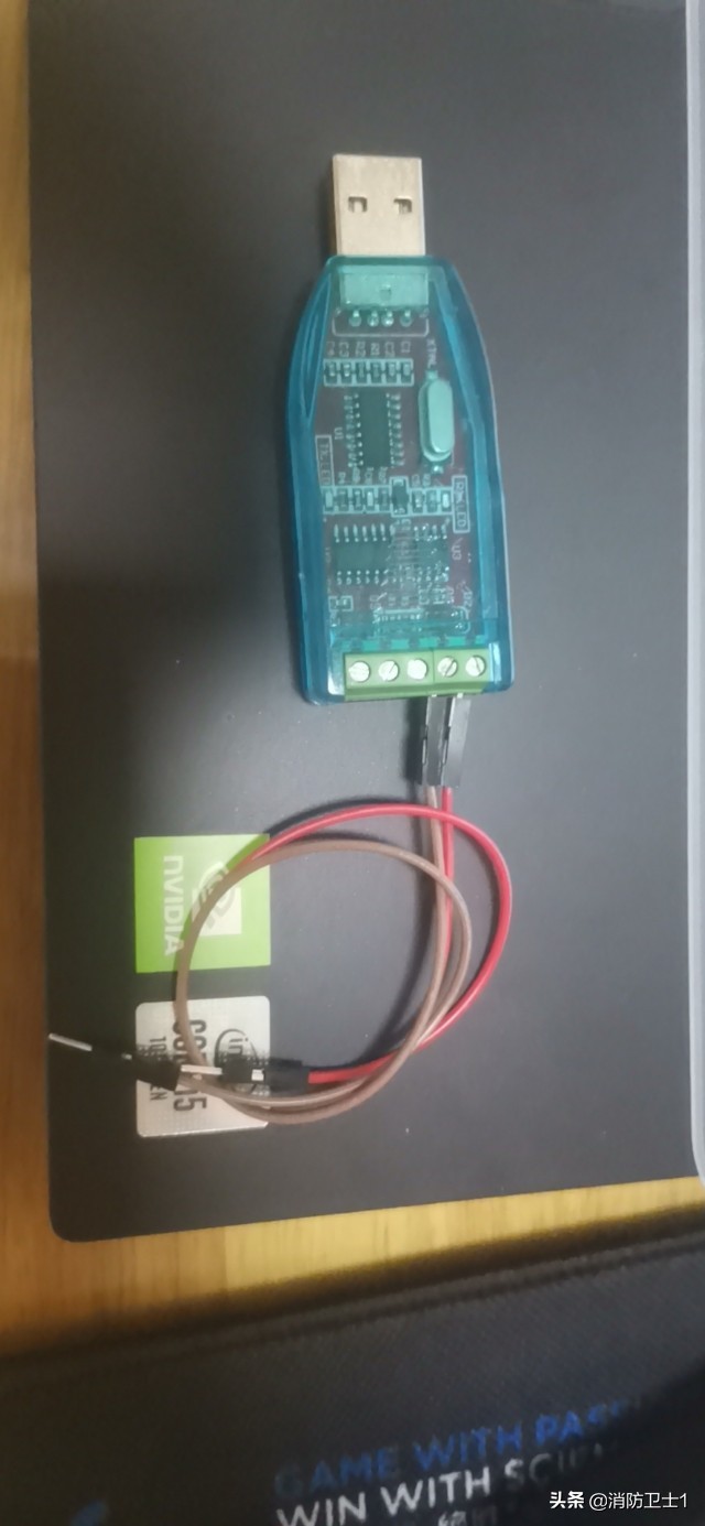 供电局电表怎么设置参数,峰平谷电表怎么算平均电价