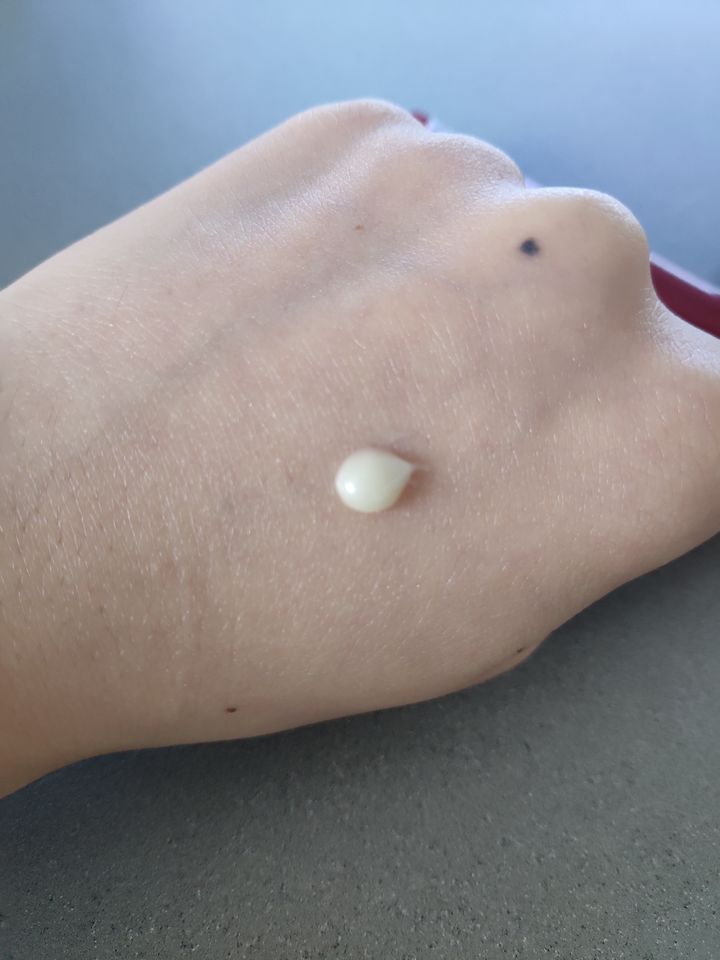 什么眼霜好用去眼纹,眼部用什么眼霜比较好