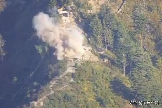 一觉醒来都发生了哪些事,一觉醒来几件大事发生