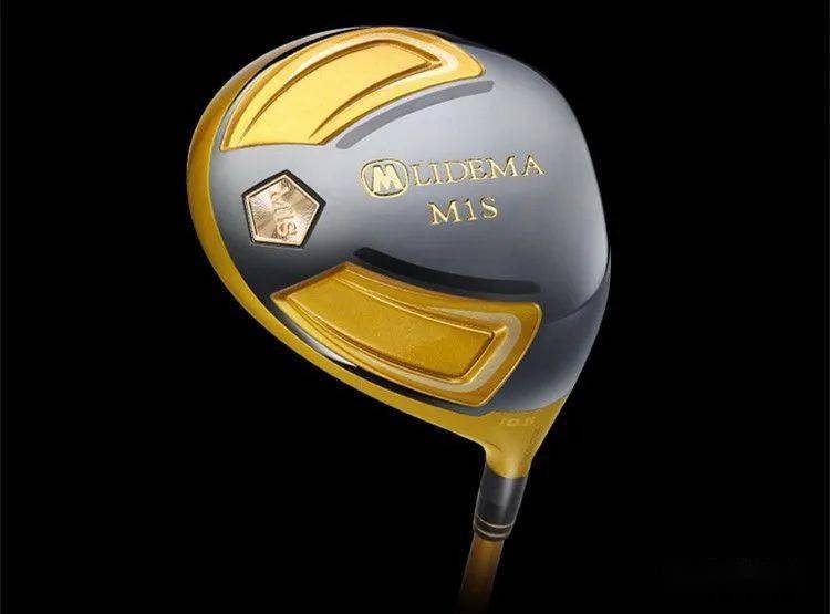 高尔夫的比赛规则,高尔夫术语ob是什么意思